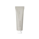 NEEDLY pH Balancing Rich Cream 50ml